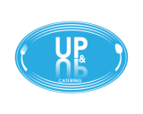 /public/logoimage/1375939432UP _ UP 2.png